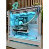 HernePCZostavy Ryzen 7 7800X3D RTX 5070 32GB 2TB SSD
