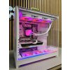 HernePCZostavy Ryzen 7 7800X3D RTX 5070 32GB 2TB SSD