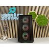 HernePCZostavy Intel i5 14400F RTX 5060 16GB 2TB SSD