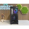 Intel i5 14400F•RTX 5060 8GB•32GB RAM•1TB SSD•600W - Herný PC