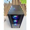 Intel i5 14400F•RTX 5060 8GB•32GB RAM•1TB SSD•600W - Herný PC