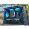 HernePCZostavy Intel i5 14400F RTX 5060 16GB 2TB SSD