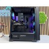 Intel i5 14400F•RTX 5060 8GB•32GB RAM•1TB SSD•600W - Herný PC