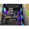 Intel i5 14400F•RTX 5060 8GB•32GB RAM•1TB SSD•600W - Herný PC