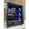 Intel i5 14400F•RTX 5060 8GB•32GB RAM•1TB SSD•600W - Herný PC