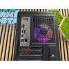 Intel i5 14400F•RTX 5060 8GB•16GB RAM•2TB SSD•600W - Herný PC