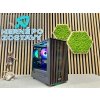 HernePCZostavy Intel i5 14400F RTX 5060 16GB 2TB SSD