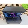 HernePCZostavy Ryzen 7 7800X3D RTX 5070 32GB 2TB SSD