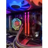 HernePCZostavy Ryzen 7 7800X3D RTX 5070 32GB 2TB SSD