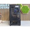 HernePCZostavy Ryzen 7 7800X3D RTX 5070 32GB 2TB SSD