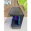 HernePCZostavy Ryzen 7 7800X3D RTX 5070 32GB 2TB SSD