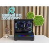 Ryzen 7 7800x3D•RTX 5070 12GB•32GB RAM•2TB SSD•750W - Herný PC