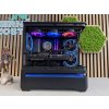 HernePCZostavy Ryzen 7 7800X3D RTX 5070 32GB 2TB SSD