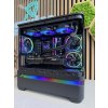 Ryzen 7 7800x3D•RTX 5070 12GB•32GB RAM•2TB SSD•750W - Herný PC
