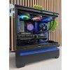 Ryzen 7 7800x3D•RTX 5070 12GB•32GB RAM•2TB SSD•850W - Herný PC