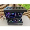 Ryzen 7 9800x3D•RTX 5080 16GB•48GB RAM•2TB SSD•1000W - Herný PC