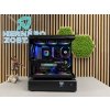 Ryzen 7 9800x3D•RTX 5080 16GB•48GB RAM•2TB SSD•1000W - Herný PC