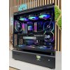 Ryzen 7 9800x3D•RTX 5080 16GB•48GB RAM•2TB SSD•1000W - Herný PC