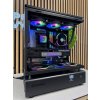 Ryzen 7 9800x3D•RTX 5080 16GB•48GB RAM•2TB SSD•1000W - Herný PC