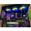 Ryzen 7 9800x3D•RTX 5080 16GB•48GB RAM•2TB SSD•1000W - Herný PC