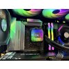 Ryzen 7 9800x3D•RTX 5080 16GB•48GB RAM•2TB SSD•1000W - Herný PC