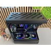 HernePCZostavy Intel Core Ultra 9 285K RTX 5070 Ti 48GB 2TB SSD