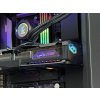 Ryzen 7 9800x3D•RTX 5080 16GB•64GB RAM•2TB SSD•1000W - Herný PC