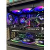 HernePCZostavy Intel Core Ultra 9 285K RTX 5070 Ti 48GB 2TB SSD