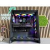 Ryzen 7 9800x3D•RTX 5080 16GB•64GB RAM•2TB SSD•1000W - Herný PC