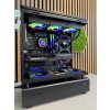 HernePCZostavy Intel Core Ultra 9 285K RTX 5070 Ti 48GB 2TB SSD