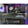 Ryzen 7 9800x3D•RTX 5080 16GB•64GB RAM•2TB SSD•1000W - Herný PC
