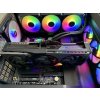 Ryzen 7 9800x3D•RTX 5080 16GB•64GB RAM•2TB SSD•1000W - Herný PC