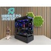 HernePCZostavy Intel Core Ultra 9 285K RTX 5070 Ti 48GB 2TB SSD