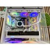 HernePCZostavy Ryzen 7 9800X3D RTX 5070 Ti 48GB 2TB SSD