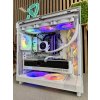 HernePCZostavy Ryzen 7 9800X3D RTX 5070 Ti 48GB 2TB SSD