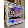 HernePCZostavy Ryzen 7 9800X3D RTX 5070 Ti 48GB 2TB SSD
