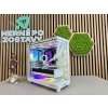 HernePCZostavy Ryzen 7 9800X3D RTX 5070 Ti 48GB 2TB SSD