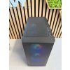Ryzen 5 7600X•RTX 3050 8GB•16GB DDR5•1TB SSD•600W - Herný PC