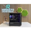 Ryzen 5 7600X•RTX 3050 8GB•16GB DDR5•1TB SSD•600W - Herný PC