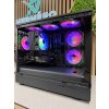HernePCZostavy Ryzen 7 8700F RTX 3050 16GB 1TB SSD