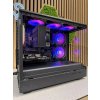 HernePCZostavy Ryzen 7 8700F RTX 3050 16GB 1TB SSD