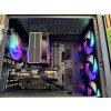 Ryzen 5 7600X•RTX 3050 8GB•16GB DDR5•1TB SSD•600W - Herný PC