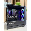 Ryzen 5 7600X•RTX 3050 8GB•16GB DDR5•1TB SSD•600W - Herný PC
