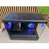 HernePCZostavy Ryzen 7 8700F RTX 3050 16GB 1TB SSD
