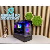 HernePCZostavy Ryzen 7 8700F RTX 3050 16GB 1TB SSD