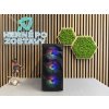 Intel i5 14400F•RTX 3050 8GB•16GB DDR5•1TB SSD•600W - Herný PC