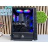 Intel i5 14400F•RTX 3050 8GB•16GB DDR5•1TB SSD•600W - Herný PC