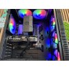 Intel i5 14400F•RTX 3050 8GB•16GB DDR5•1TB SSD•600W - Herný PC