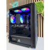 Intel i5 14400F•RTX 3050 8GB•16GB DDR5•1TB SSD•600W - Herný PC