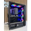 Intel i5 14400F•RTX 3050 8GB•16GB DDR5•1TB SSD•600W - Herný PC